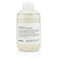 Davines Volu Volume Enhancing Shampoo (For Fine or Limp Hair) 250ml/8.45oz Carousel 1