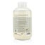 Davines Volu Volume Enhancing Shampoo (For Fine or Limp Hair) 250ml/8.45oz Carousel 2