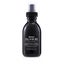 Davines OI All In One Milk (Multi Benefit Beauty Treatment - All Hair Types) ... Carousel 1