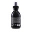 Davines OI All In One Milk (Multi Benefit Beauty Treatment - All Hair Types) ... Carousel 2