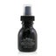 Davines OI All In One Milk (Multi Benefit Beauty Treatment - All Hair Types) ... Carousel 3