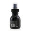 Davines OI All In One Milk (Multi Benefit Beauty Treatment - All Hair Types) ... Carousel 4
