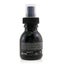 Davines OI All In One Milk (Multi Benefit Beauty Treatment - All Hair Types) ... Carousel 5