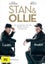 Stan and Ollie DVD Carousel 1