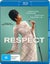 Respect Blu-ray Carousel 1
