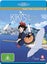 Kiki's Delivery Service Blu-ray Carousel 1