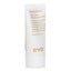 Evo Normal Persons Daily Shampoo 30ml/1oz Carousel 2