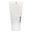 Evo Normal Persons Daily Shampoo 30ml/1oz Carousel 3