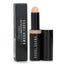 Bobbi Brown Skin Concealer Stick - # Warm Ivory 3g/0.1oz Carousel 2
