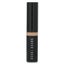 Bobbi Brown Skin Concealer Stick - # Warm Ivory 3g/0.1oz Carousel 3