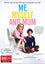 Me, Myself And Mum DVD Carousel 1