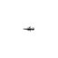 Loading Image 1 of 1