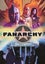 Fanarchy DVD Carousel 1
