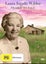 Laura Ingalls Wilder - Prairie To Page DVD Carousel 1