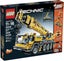Loading Image 1 of 1