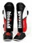MORGAN Endurance Pro Muay Thai Boxing Shin And Instep [Size: Large] Carousel 1