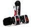 MORGAN Endurance Pro Muay Thai Boxing Shin And Instep [Size: Large] Carousel 2