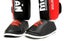 MORGAN V2 Endurance Pro Muay Thai Boxing Shin And Instep [Size: X-Large] Carousel 4