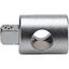 Teng 1/2Inf:3/4M Adaptor Carousel 1