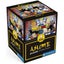 Loading Image 4 of 4