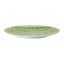 Rosenthal Versace Medusa Garland 2024 Green Christmas Plate 33cm Carousel 2