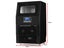 38kg Commercial Ice Cube Maker Carousel 2