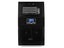 38kg Commercial Ice Cube Maker Carousel 3