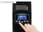 38kg Commercial Ice Cube Maker Carousel 4