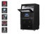 38kg Commercial Ice Cube Maker Carousel 8