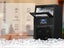 38kg Commercial Ice Cube Maker Carousel 9