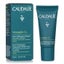 Caudalie Vinergetic C+ Brightening Eye Cream 15ml/0.5oz Carousel 2