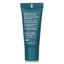 Caudalie Vinergetic C+ Brightening Eye Cream 15ml/0.5oz Carousel 3