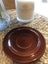 Vintage Kil Liboje Expresso Coffee Cups & Saucers Carousel 3