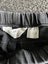 2 X GIRLS PULL ON JEGGINGS GOOD CONDITION Carousel 3