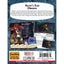 Loading Image 2 of 2