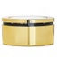 Elizabeth Arden Advanced Ceramide Capsules Serum & Vitamin C Ceramide Capsule... Carousel 3