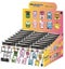 Hello Kitty - 3D Foam Bag Clips #03 (Blind Bag) Carousel 4