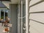 PINE 2 LAP DROP SIDING, 140 x 18mm, FJ PP H3.1 - 43.2m - TS7193 KLC Carousel 9