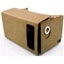 Loading Image 1 of 5