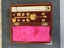 Sikes Hydrometer , Holborn vintage 1949, original case Carousel 3