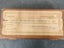 Sikes Hydrometer , Holborn vintage 1949, original case Carousel 2