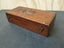 Sikes Hydrometer , Holborn vintage 1949, original case Carousel 8