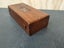 Sikes Hydrometer , Holborn vintage 1949, original case Carousel 9