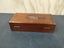 Sikes Hydrometer , Holborn vintage 1949, original case Carousel 12
