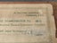 Sikes Hydrometer , Holborn vintage 1949, original case Carousel 13