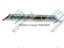 Aluminium Scaffold Tower 2.7h x 2.0 x 0.73m Carousel 6