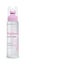 Nature Love 170m Brightening Facial Toner Carousel 1