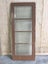 Exterior Door 810w x 1965h Carousel 1