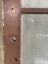 Exterior Door 810w x 1965h Carousel 3