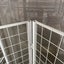 Foldable Display Shelving Carousel 7